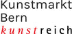 Kunstmarkt Bern
